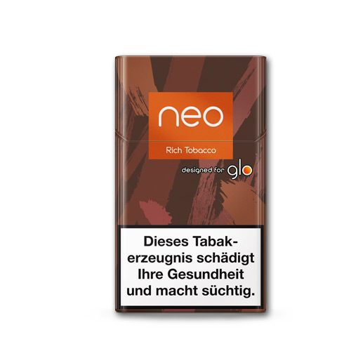 heat-not-burn-neo-tobacco-bright-tobacco-sticks-cigarre24-114-neo_bright_1-n01