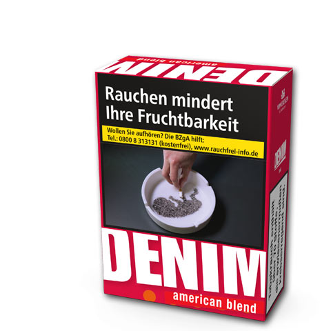 zigaretten-denim-red-xl-box-cigarre24-110-78206-n01 Denim Red XL-Box 8,00 € Zigaretten