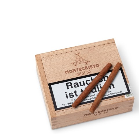 zigarillos-montecristo-mini-50er-cigarre24-212-98543-n01 Montecristo Mini Zigarillos, 50er