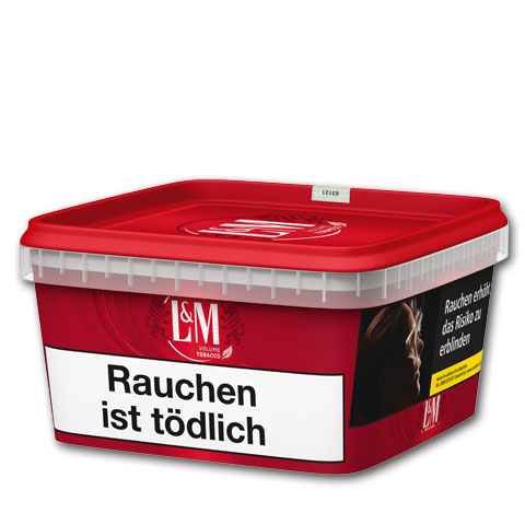 feinschnitt-l-m-volume-tobacco-red-mega-xx230xx-cigarre24-310-88630-n01