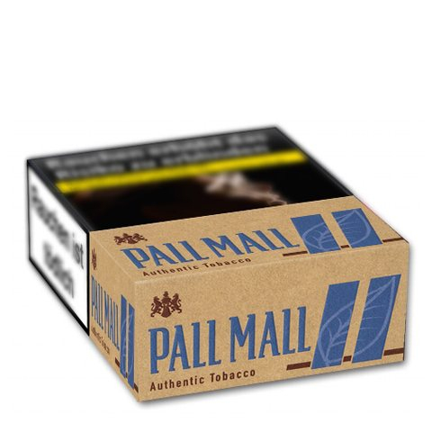 zigaretten-pall-mall-authentic-tobacco-blue-xxl-box-cigarre24-110-31484-n01 Pall Mall Authentic Tobacco Blue XXL-Box 9,30 € Zigaretten
