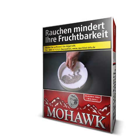 mohawk_red_big_box_-_603641_1 Mohawk Classic Red Big Box 7,90 € Zigaretten