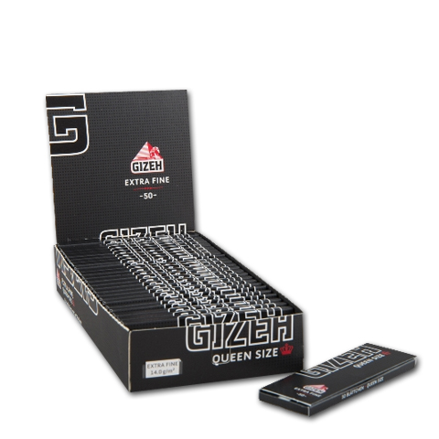 zigarettenpapier-gizeh-black-queen-size-zigarettenpapier-cigarre24-420-84819-n01 Gizeh Black Queen Size Zigarettenpapier