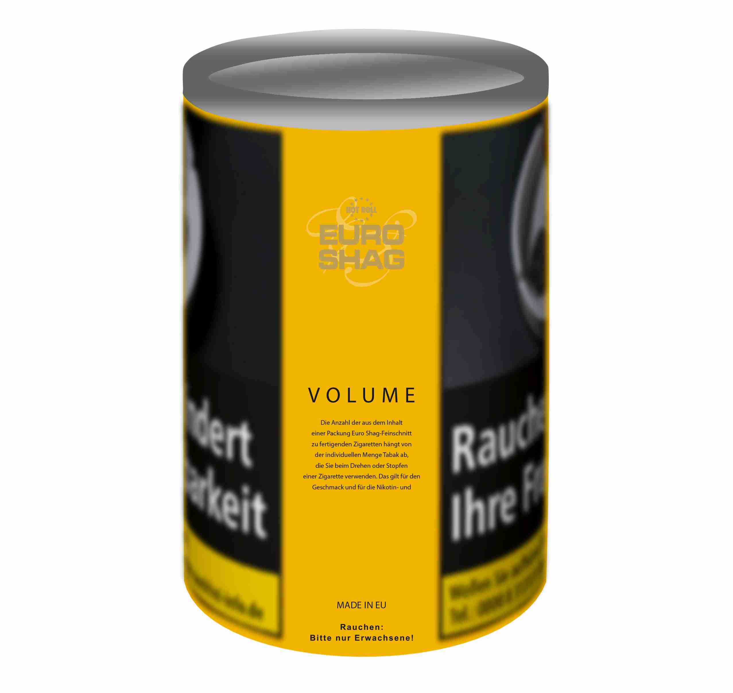 851_euro_shag_volume_tobacco_110g_1 Euro Shag Volume Tobacco, 110g