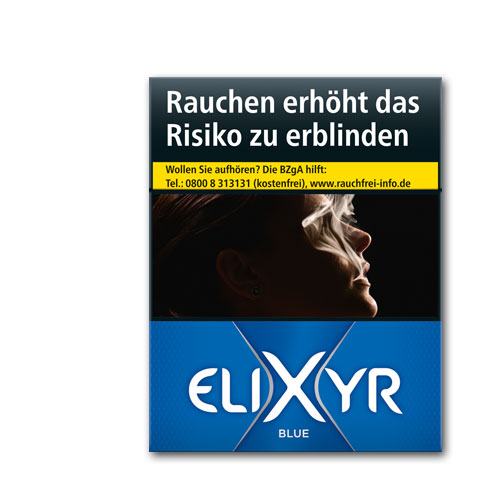 zigaretten-elixyr-blue-2xl-box-110-77363-n01 Elixyr Blue 2XL-Box 9,00 € Zigaretten