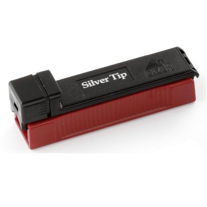 gizeh_silver_tip_boy_stopfer_-_24904_1