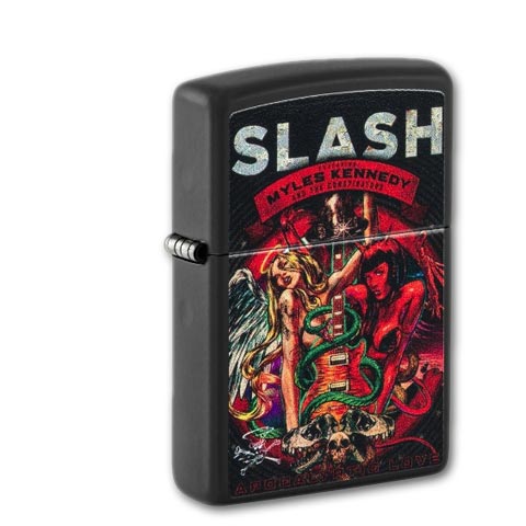 zippos-zippo-schwarz-matt-slash-design-653-37727-n01 Zippo Schwarz matt Slash Design