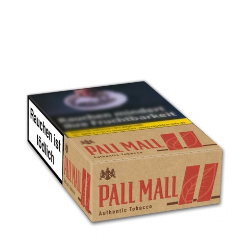 pall_mall_red_ohne_zus_tze_-_78151_1 Pall Mall Authentic Tobacco Red 8,60 € Zigaretten