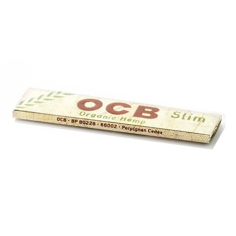 ocb_organic_hemp_slim_50x32_-_73901_1 OCB Organic Hemp Slim 50x32