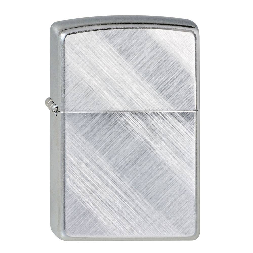 zippos-zippo-chrom-diagonal-weave-cigarre24-653-27325-n01 Zippo Chrom Diagonal Weave
