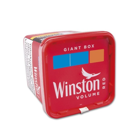 feinschnitt-winston-volume-tobacco-classic-giant-box-xx370xx-cigarre24-310-31634-n01 Winston Volume Tobacco Red Giant Box, 165g