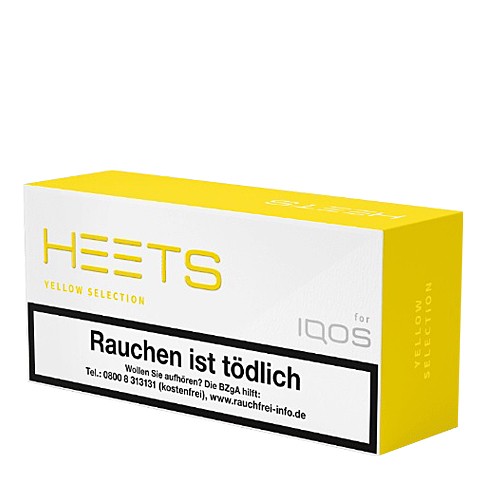 heat-not-burn-heets-yellow-label-tobacco-sticks-cigarre24-114-85797-n01_1 Heets Yellow Selection Tobacco Sticks