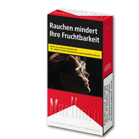 77998_marlboro_red_long_preisbutton Marlboro Red Long 9,10 € Zigaretten