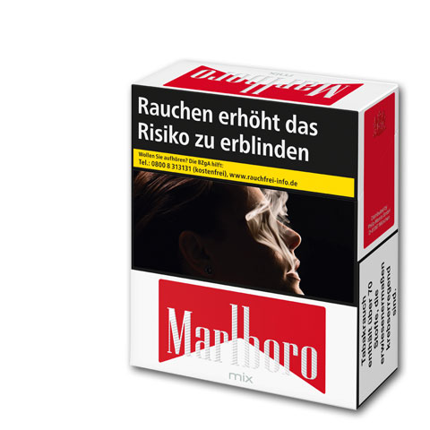 zigaretten-marlboro-mix-2xl-box-110-35447-n01 Marlboro Mix 2XL-Box 10,00 € Zigaretten