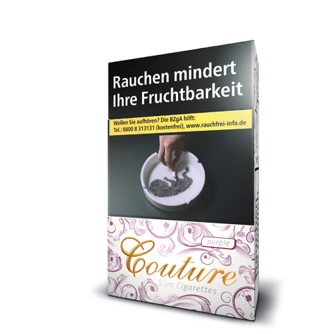 couture_full_flavour_slim_-_606501_1 Couture Purple 7,20 € Zigaretten