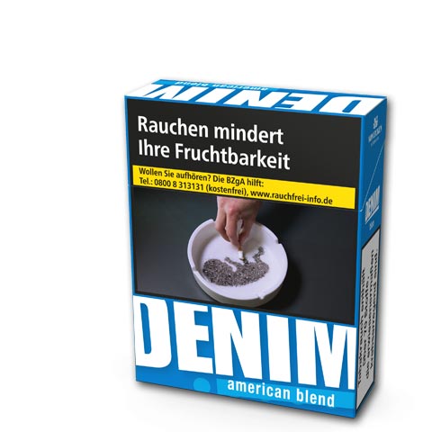 zigaretten-denim-blue-l-box-cigarre24-110-78194-n01_1 Denim Blue XL-Box 8,00 € Zigaretten