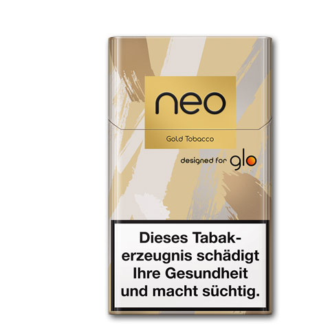 heat-not-burn-neo-tobacco-gold-sticks-114-35151-n01 neo Tobacco Gold Sticks