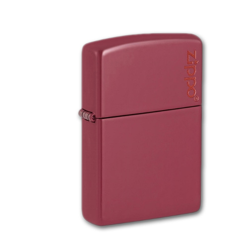 zippos-zippo-brick-zippo-logo-653-36897-n01 Zippo Brick Zippo Logo