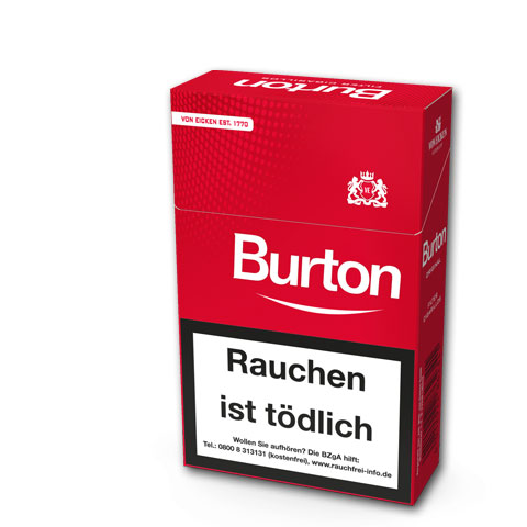 93550_burton_original_naturdeckblatt_1