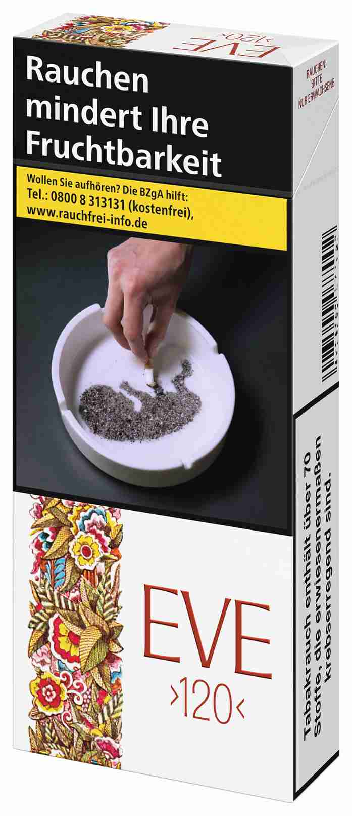 78013_eve_120 Eve 120 9,30 € Zigaretten