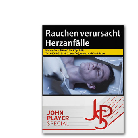 zigaretten-jps-red-xxl-box-cigarre24-110-86640-n01 JPS Red 8,60 € Zigaretten