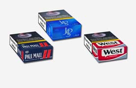 farstar heated tobacco tobacco products – liyanfidar