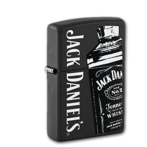 zippos-zippo-schwarz-matt-jack-daniel-s-design-653-37723-n01 Zippo Schwarz matt Jack Daniel’s Design