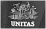 Unitas Unitas