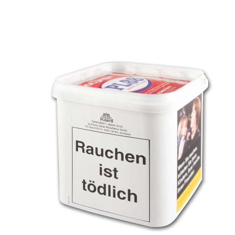 pl_88_full_aroma_rot_450g_-_8732_2 PL 88 Volumentabak Rot, 260g