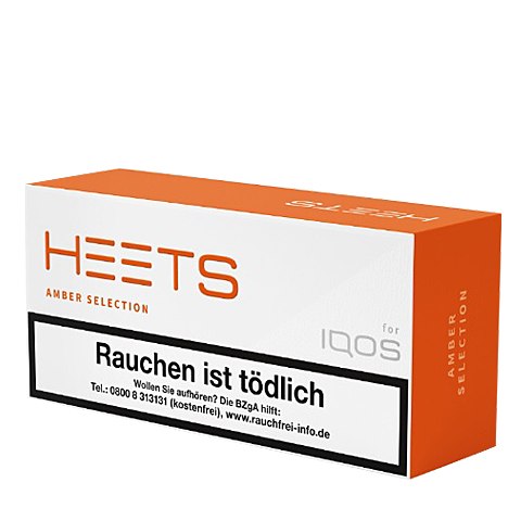 heat-not-burn-heets-amber-label-tobacco-sticks-cigarre24-114-85796-n01_1 Heets Amber Selection Tobacco Sticks