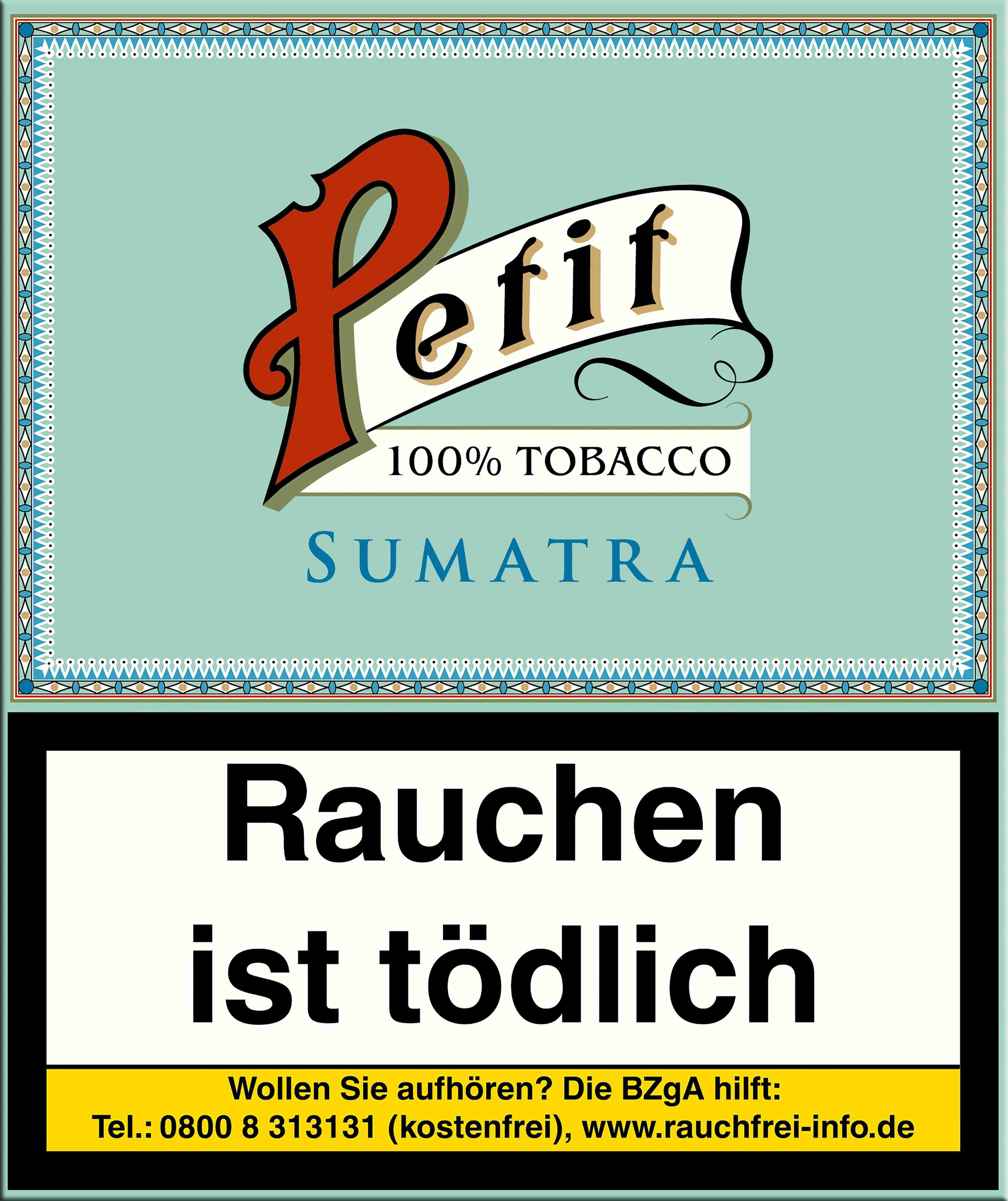 50221_nobel_petit_sumatra_zigarillos