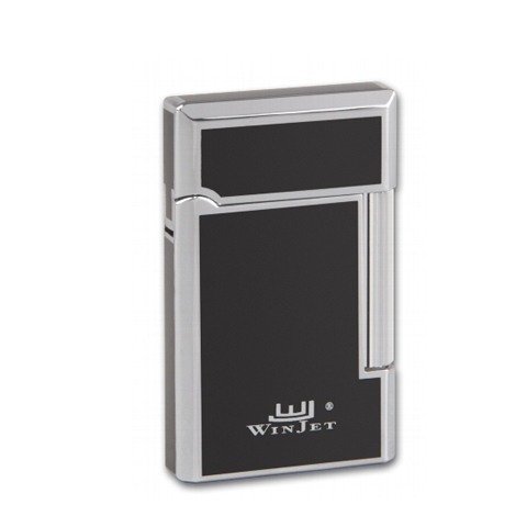 feuerzeuge-winjet-feuerzeug-steinzuendung-schwarz-silber-cigarre24-652-91186-n01