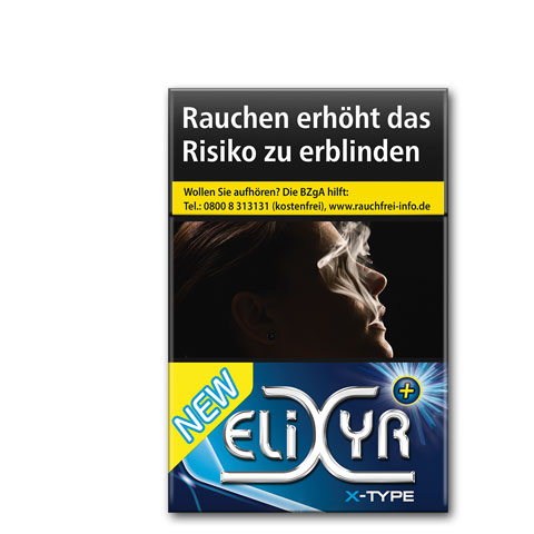 zigaretten-elixyr-x-type-l-box-cigarre24-110-35318-n01 Elixyr+ X-Type L-Box 9,00 € Zigaretten