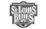 St. Louis Blues St. Louis Blues