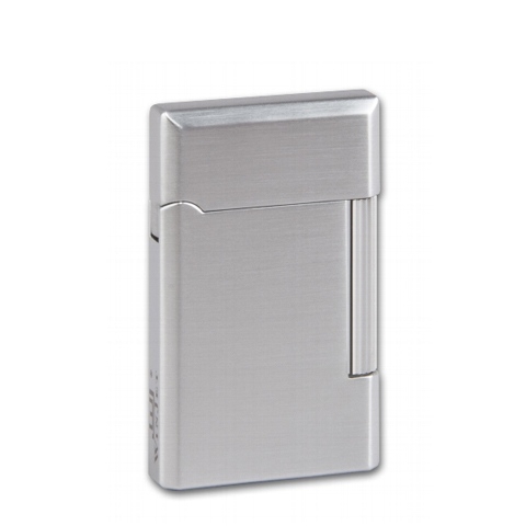 feuerzeuge-winjet-feuerzeug-steinzuendung-chrom-gebuerstet-cigarre24-652-91188-n01