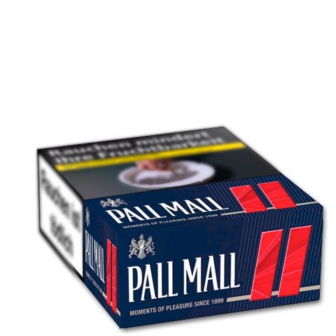zigaretten-pall-mall-red-hercules-cigarre24-110-34329-n01 Pall Mall Red Hercules 21,00 € Zigaretten