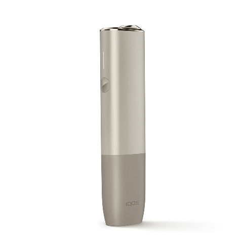 heat-not-burn-iqos-iluma-one-kit-pebble-beige-114-41923-n01 IQOS ILUMA One Kit Pebble Beige