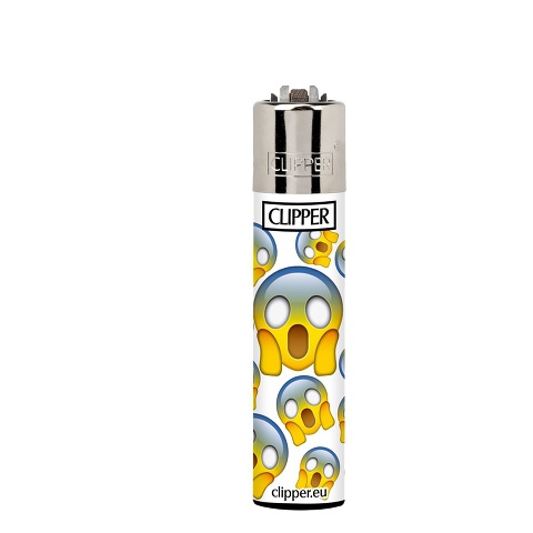 feuerzeuge-einwegfeuerzeug-clipper-emojis-2-erschrockener-smiley-cigarre24-641-91292-4_e-n01