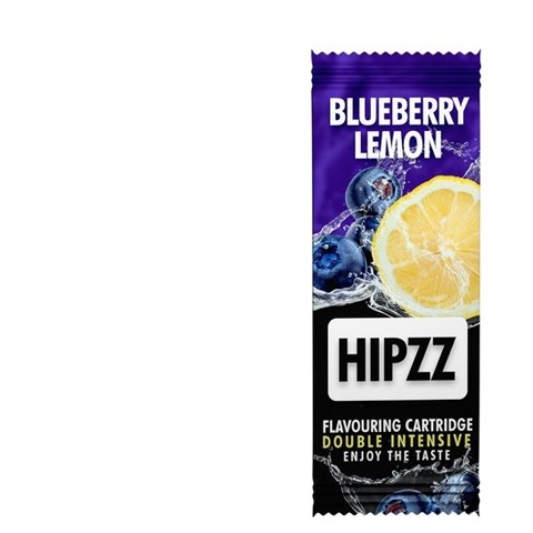 aromen-hipzz-blueberry-lemon-aroma-card-cigarre24-618-32748-n01 Hipzz Blueberry Lemon Aroma Card