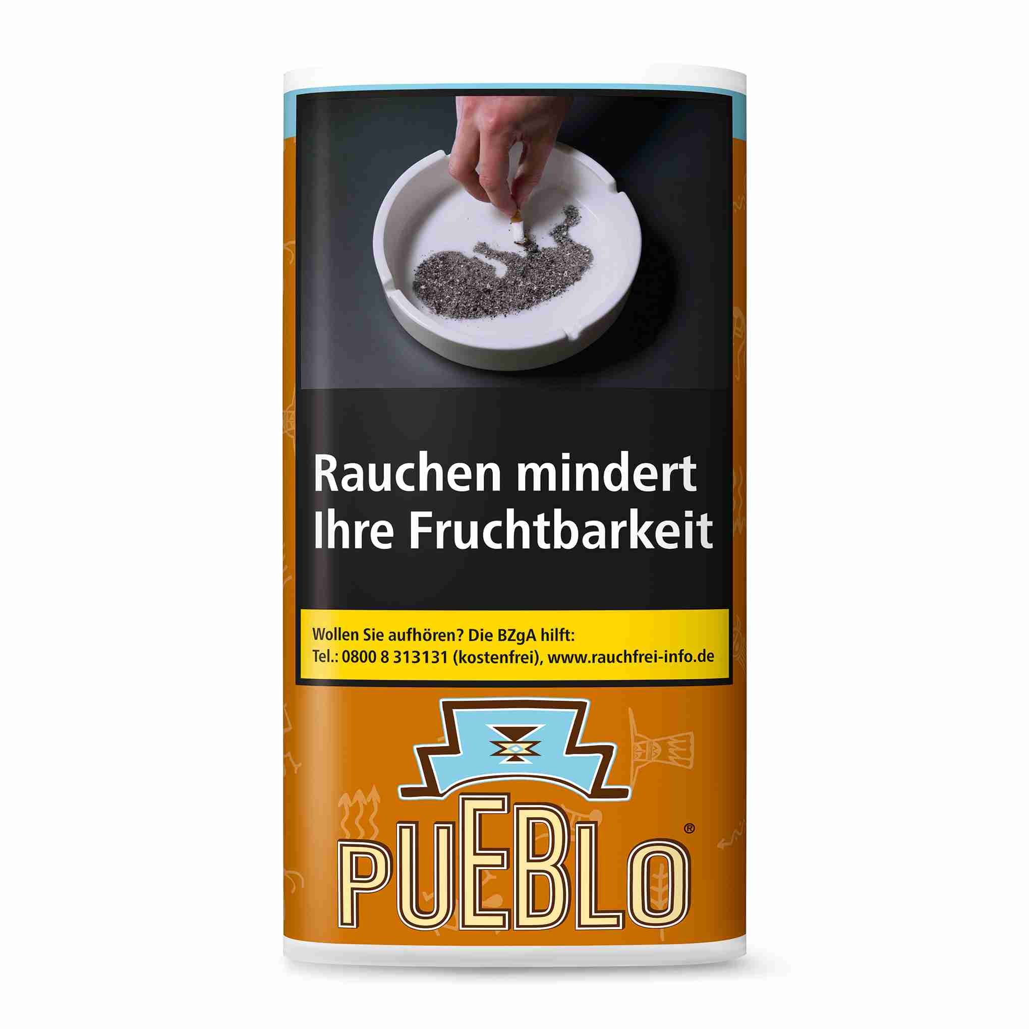 6592_pueblo_burley_blend Pueblo Burley Blend, 30g