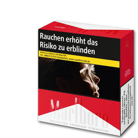 zigaretten-marlboro-red-6xl-box-110-36616-n01 Marlboro Red 7XL-Box 20,00 € Zigaretten