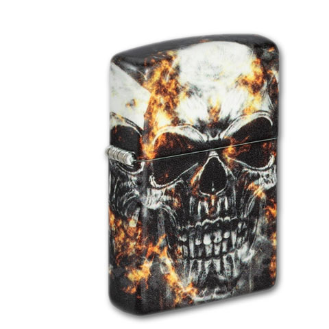 zippos-zippo-multi-color-smokey-skulls-653-36973-n01 Zippo Multi Color Smokey Skulls