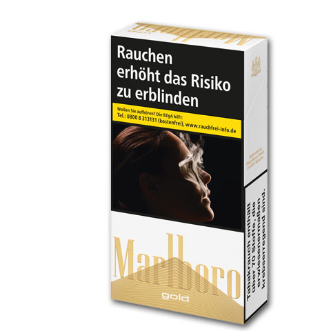 77999_marlboro_gold_long_preisbutton Marlboro Gold Long 9,10 € Zigaretten