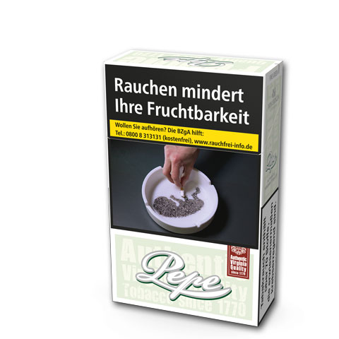 78557_pepe_fine_green Pepe Fine Green 7,90 € Zigaretten