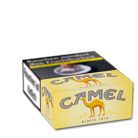 zigaretten-camel-yellow-filter-6xl-box-cigarre24-110-32533-n01 Camel Yellow Filter 6XL-Box 20,00 € Zigaretten