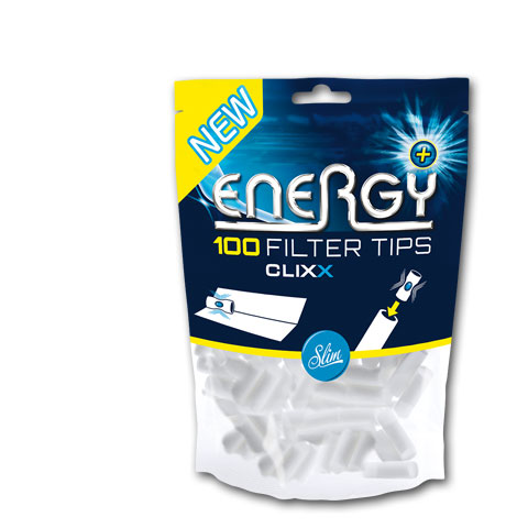 tabakzubehoer-eindrehfilter-energy-clixx-filter-tips-cigarre24-430-35319-n01 Energy+ Clixx Filter Tips