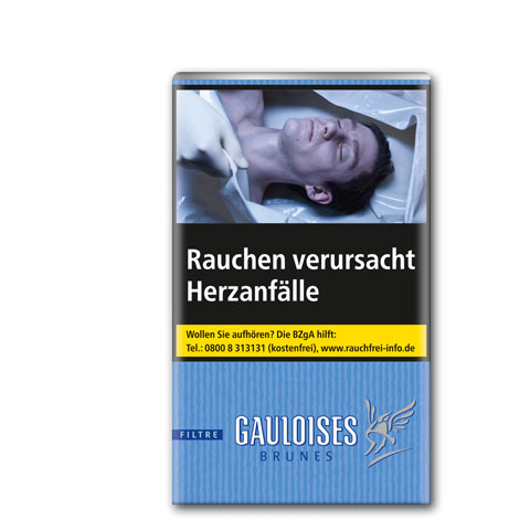 gauloises_brunes_filter_-_600381_1 Gauloises Brunes Filter 9,30 € Zigaretten