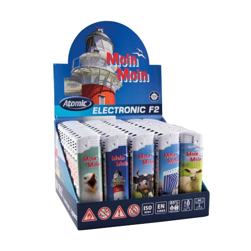 97503_einwegfeuerzeug_piezo_atomic_moin_moin