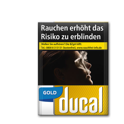 zigaretten-ducal-gold-xxl-cigarre24-110-78104-n01 Ducal Gold XXL-Box 10,00 € Zigaretten
