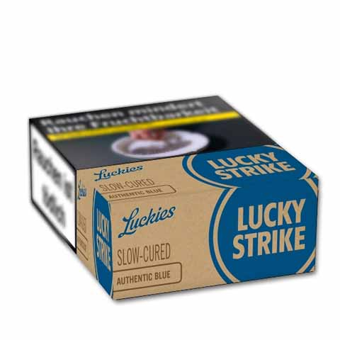 zigaretten-lucky-strike-authentic-tobacco-blue-giga-box-cigarre24-110-51573-n01